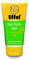 Effol Mouth-Butter-Apple-x 150 Ml-Apfel, Clear, 150ml