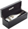 Armand de Brignac Blanc de Blancs Champagner mit edler Box (1 x 0.75 l)