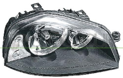Prasco ST0024903 Hauptscheinwerfer