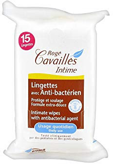 ROGE CAVAILLES Body Tonic, 0,1 g