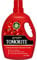 Levington Tomorite Concentrated Tomato Food, 2.5 Litre