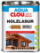 AQUA CLOUsil L12 natur 0,750 L