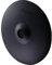 Roland CY-12C V-Cymbal Crash, 12in