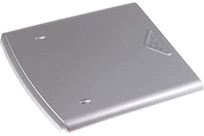 Powery Batería para ASUS MyPal A716