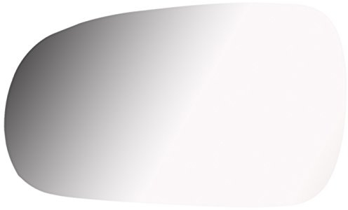 ALKAR Spiegelglas, Glaseinheit 9501407