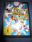 Rayman 3 + Rayman Raving Rabbids