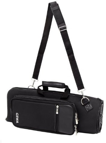 Gewa 255100 SPS Gigbag für Trompete