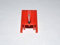 Aguja De Tocadiscos Para NUMARK GROOVETOOL, TT1600, TT160 MK2, TT1610, TT1650, TTusb, TT1625, TT1650