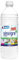 Ardea Vinaigre d'Alcools 1 L - Lot de 3