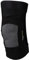 POC Joint VPD System Knee Protection, Unisex-Adult, Uranium Black, L