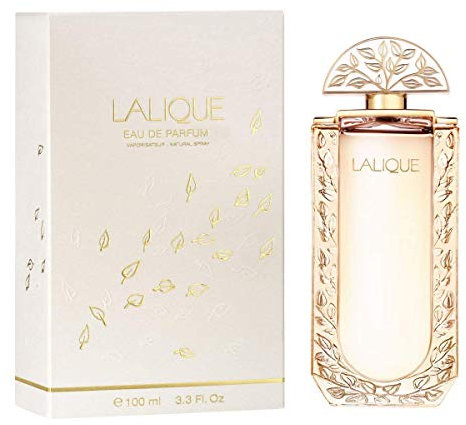 Lalique Provocateur Parfum-Signature – Wasser, 100 ml