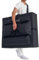 Master Massage Massageliegen-Tragetasche mit Rollen in Universalgröße, übergroße Tragetasche für faltbares Massagebett mit Rollen, passend für 68,6 cm bis 81,3 cm Breite, zusammenklappbare
