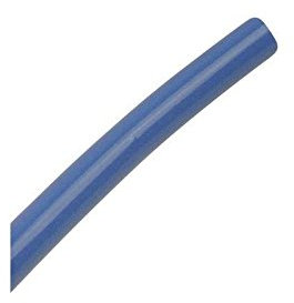 ICH Druckluftschlauch PE 08 X 06/51 Polyethylen Schwarz Innen-Durchmesser: 6mm 8 bar 50m