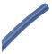 ICH Druckluftschlauch PE 08 X 06/51 Polyethylen Schwarz Innen-Durchmesser: 6mm 8 bar 50m
