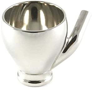 Becher 5ml Saugsystem 123444 CR plus fuer Infinity X CR günstig