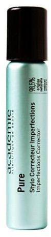 Academie: Stylo Purifiant IZ 17 - Anti-Pickel-Stift (8 ml)