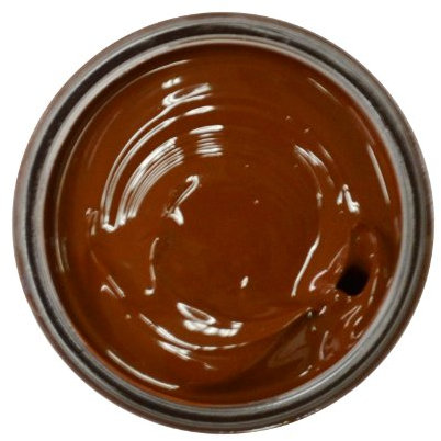 Woly Brown Shoe Creams 50ML (Cognac)