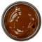 Woly Brown Shoe Creams 50ML (Cognac)