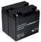 Batteria di qualità – Batteria per UPS APC Smart-UPS 1500 – Lead-Acid – PB – 12 V
