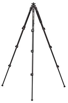 Benro TAD18A Adventure Aluminiumstativ