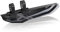 XLC Mudguard MGC-05 für Vorderrad - Sauber und Stilvoll unterwegs - Schwarz, 38,1-50,8