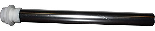 JP Brand 1615800300 Sensor, Kraftstoffvorrat