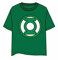 Camiseta Green Lantern Logo Talla M