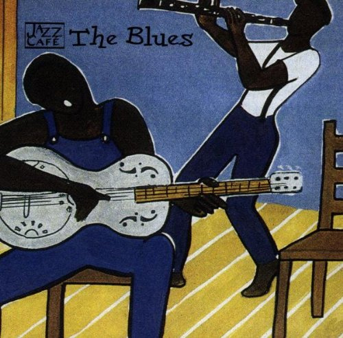 Blue Bird (Sony Music)