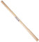 Draper Expert 67270 900 mm Hickory Sledge Hammer Shaft with 45 mm x 32 mm Eye , Blue
