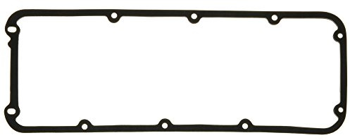 AJUSA 11028900 Gasket for Cylinder Head Cover