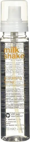 Milkshake Glistening Spray 100ml, 1 stück