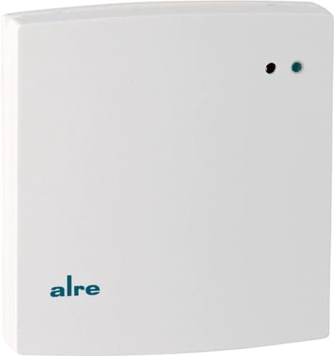 HTFRB-010.101 Funkempfänger ALRE HTFRB-010.101