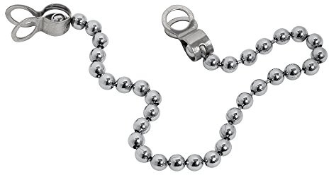 American Standard American Standard M962749-0070A CHAIN ASSEMBLY F/SMALL BOX FV-RP-