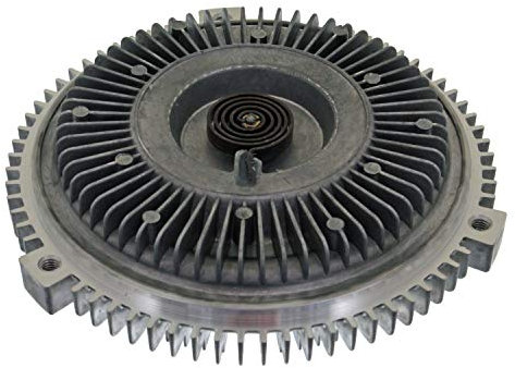 Febi bilstein 18683 Refrigerantes Del Motor