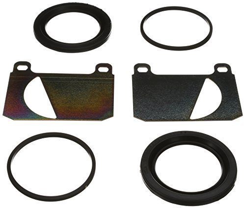 ATE 13.0441-6010.2 Dichtungssatz, Bremssattel