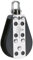HARKEN Bullet Block Einer |HK001