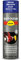 RUST-OLEUM 2127 Hard Hat Topcoat Ral-Colours, The Nr. 1 Industrial Paint Aerosol. Go Further, Work Faster, Last Longer!, Ultramarine blue-RAL 5002