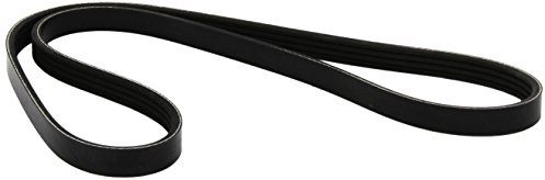 Metzger 4PK1054 DAYCO Keilrippenriemen