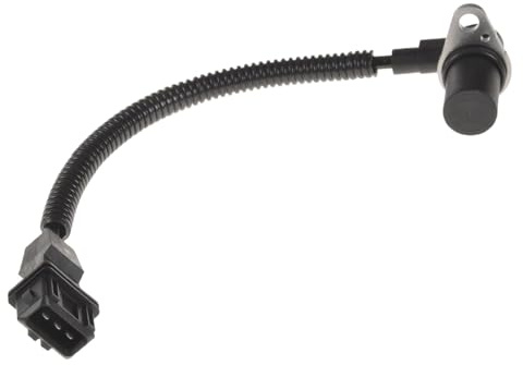 Blue Print ADG07228 Camshaft Position Sensor
