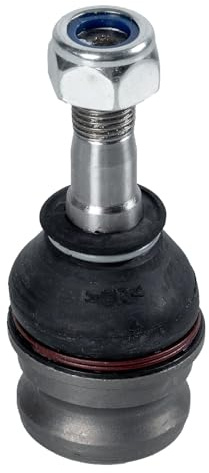 Blue Print ADS78601 LOWER BALL JOINT
