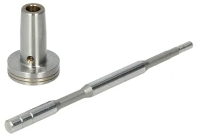 Bosch F00RJ01278 Valve Set