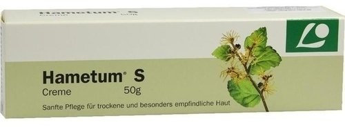 Hametum