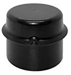 31228 MISURINO VORWERK PER BIMBY TM21 TM31 TM3300 ORIGINALE