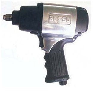 Schlagschrauber neumatic larwind BEX ip240-a1