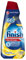 Finish Gel Lavavajillas Todo en 1 Max Limón - 35 dosis