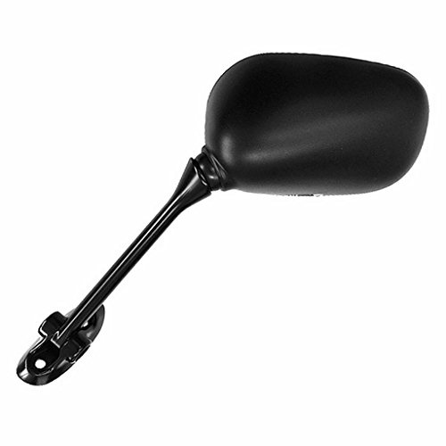 VICMA Rückspiegel links Suzuki GSF650 BANDIT (09 – 14) 56600 – 38 G40, silber