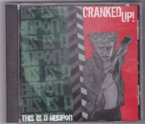 Creep Records