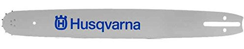 Husqvarna 36 Power Match Chainsaw Bar (HT-383-115)
