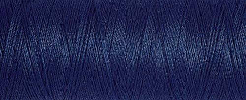 Gutermann Filo per Cucito, Poliestere, 13, 5,5 x 1,8 x 1,8 cm, 100 unità