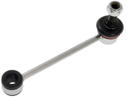Blue Print ADH28571 Stabiliser Link
